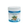 MedPharma Bylinný balzám chladivý 250ml