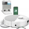 Roomba Plus 505 Combo White