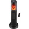Beper P203TER011 stĺpový keramický ohrievač s ventilátorom