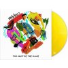 Brown Apollo - This Must Be the Place / Yellow / Vinyl [LP]