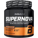  BioTech USA SUPERNOVA 282 g