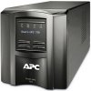 APC Smart-UPS 750VA LCD 230V with SmartConnect SMT750IC