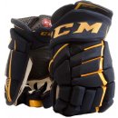 Hokejové rukavice CCM JetSpeed FT390 sr