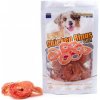 Magnum Chicken rings soft 80g