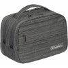 Boll Care Case šedá