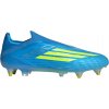 Kopačky adidas F50 Elite Laceless SG jq1469 Veľkosť 39,3 EU | 6 UK | 6,5 US | 24,2 CM
