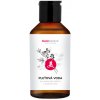 CareMedica Pleťová voda 130 ml