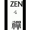 Zen 4 (Antologie)