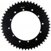 PROX 856 49 ULTRALITE