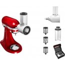 KitchenAid 5KSMVSA