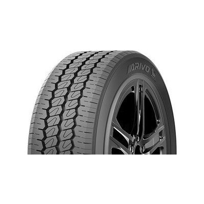 Arivo TRANSITO ARZ 6-M 155/70 R12 104/102R