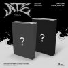 Stray Kids: ATE (SET With JYP Shop Benefit) - 2Nemo Album