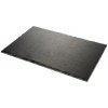 Tescoma GrandCHEF 428824.00 - Servírovacia doska GrandCHEF 35 x 25 cm
