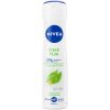 Nivea Fresh Pure 0% Aluminium deospray 150 ml