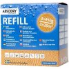 Everbrand náhradní sáčky do pohlcovače vlhkosti Absodry Maxi, 3 x 450 g