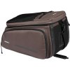 Basil Move bag MIK