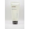 Ahava Time To Clear čistiaca maska Purifying Mud Mask 100 ml