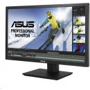 Asus PB278QV