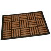 FLOMA Rubco Blocks Kokosová 40 x 60 x 1,5 cm
