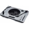 Reloop SPIN