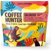 Zrnková káva Arabica coffee hunter 250 g