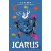 Icarus - K. Ancrum