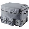 Compass 07052 Kryt termoizolační 50l (pro 07092)