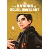 Les Nations du Soleil Sanglant - Tome 4