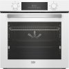 BBIE18300W rúra vstavaná BEKO, AKCIA