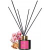Tyčinkový difuzér MAGNOLIA WOOD PARFUMIA 100 ml