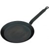 de Buyer Panvica na palacinky Force Blue 18 cm