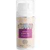 Nobilis Tilia Detský zubný gél Benjamínek 100 ml