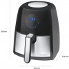 Proficook PC-FR 1147 H
