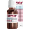 BeVitko suspenzia s B komplexom 7 ml