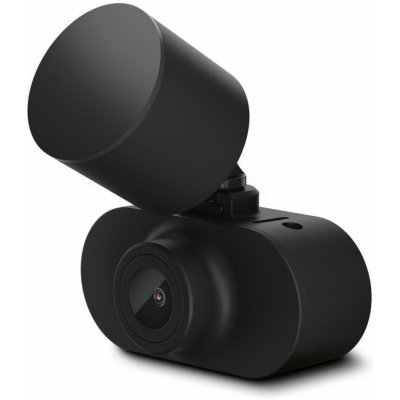 Kamera do auta TrueCam M7 GPS Dual rear camera (TRCM7REARCAM)