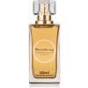PheroStrong Pheromone Only for Women parfém s feromónmi pre ženy 50 ml