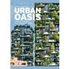 Urban Oasis - Jessica Jungbauer, teNeues