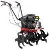 HECHT 790 BS