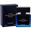 Narciso Rodriguez For Him Bleu Noir 50 ml parfémovaná voda pro muže