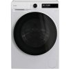 CANDY BWR 385SBL6-S ProWash&Dry 500