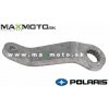 Tyčka radenia rýchlostí POLARIS Scrambler 850/ 1000, Sportsman 400/ 450/ 500/ 550/ 570/ 800/ 850/ 1000, 3234584, 3234724 MODEL: 1