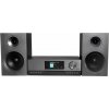 Mikrosystém Soundmaster Eliteline ICD5000SW (ICD5000SW)