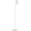Nordlux Nexus 2.0 (biela) kov, plast IP20 2020644001