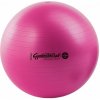 Lopta GymnastikBall MAXAFE 53 cm - Ledragomma Acid zelená