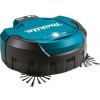 MAKITA DRC200Z aku robotický vysávač Li-Ion 2*18V bez batérie