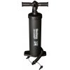 BESTWAY 62030 AIR HAMMER