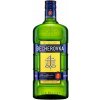 Jan Becher Becherovka 38% 0,5 l (čistá fľaša)