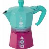Bialetti Moka Express Squid Game 3