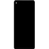 Lcd displej +dotykové sklo Motorola One Vision Motorola Motorola One Vision