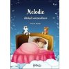 Melodie dětských snů pro klavír - Patrik Kotlár